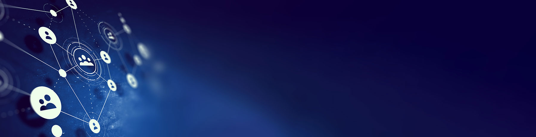 Hero Banner